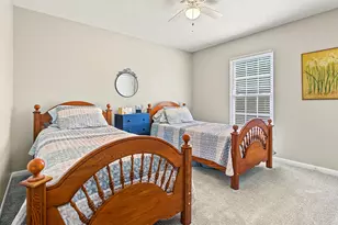 2030 Aristocrat Blvd, Independence, KY 41051 - Photo 32