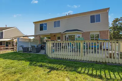 2030 Aristocrat Boulevard, Independence, KY 41051 - Photo 48