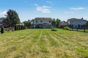 2030 Aristocrat Blvd, Independence, KY 41051 - Photo 46