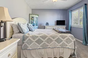 2030 Aristocrat Blvd, Independence, KY 41051 - Photo 28