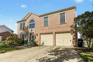 2030 Aristocrat Blvd, Independence, KY 41051 - Photo 2