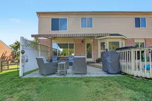 2030 Aristocrat Blvd, Independence, KY 41051 - Photo 48