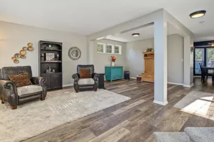 2030 Aristocrat Blvd, Independence, KY 41051 - Photo 6