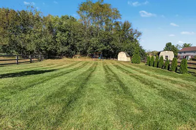 2030 Aristocrat Boulevard, Independence, KY 41051 - Photo 44