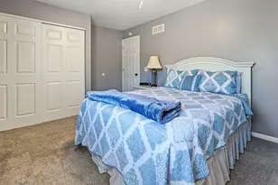 2030 Aristocrat Blvd, Independence, KY 41051 - Photo 30
