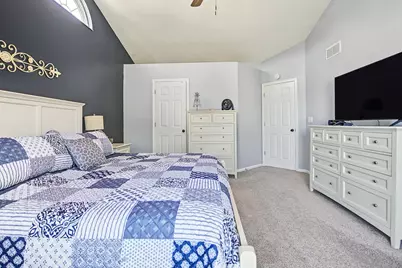 2030 Aristocrat Boulevard, Independence, KY 41051 - Photo 18