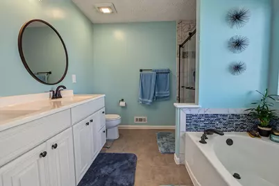2030 Aristocrat Boulevard, Independence, KY 41051 - Photo 20