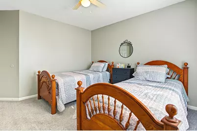 2030 Aristocrat Boulevard, Independence, KY 41051 - Photo 32