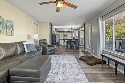 2030 Aristocrat Boulevard, Independence, KY 41051 - Photo 12