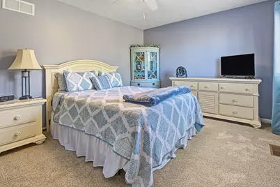 2030 Aristocrat Boulevard, Independence, KY 41051 - Photo 28