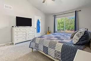 2030 Aristocrat Blvd, Independence, KY 41051 - Photo 20