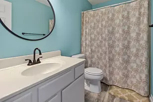 2030 Aristocrat Blvd, Independence, KY 41051 - Photo 26