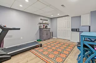 2030 Aristocrat Blvd, Independence, KY 41051 - Photo 40
