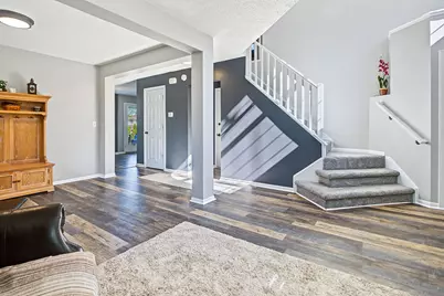 2030 Aristocrat Boulevard, Independence, KY 41051 - Photo 4