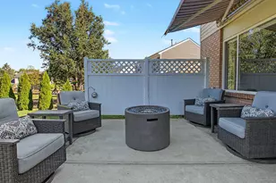 2030 Aristocrat Blvd, Independence, KY 41051 - Photo 44