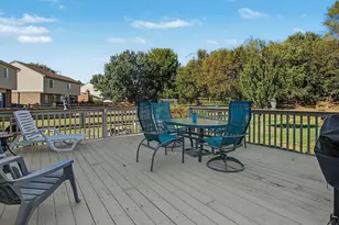 2030 Aristocrat Blvd, Independence, KY 41051 - Photo 42