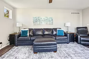2030 Aristocrat Blvd, Independence, KY 41051 - Photo 14