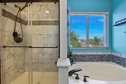 2030 Aristocrat Boulevard, Independence, KY 41051 - Photo 22