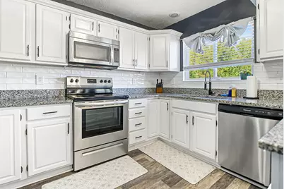 2030 Aristocrat Boulevard, Independence, KY 41051 - Photo 8