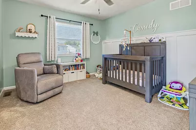 2030 Aristocrat Boulevard, Independence, KY 41051 - Photo 24