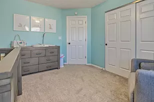 2030 Aristocrat Blvd, Independence, KY 41051 - Photo 24