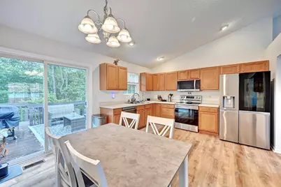 833 Virginiabradford Court, Elsmere, KY 41018 - Photo 14