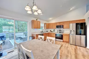 833 Virginiabradford Ct, Elsmere, KY 41018 - Photo 14