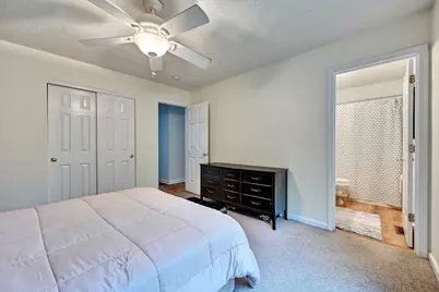 833 Virginiabradford Court, Elsmere, KY 41018 - Photo 8