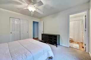 833 Virginiabradford Ct, Elsmere, KY 41018 - Photo 8