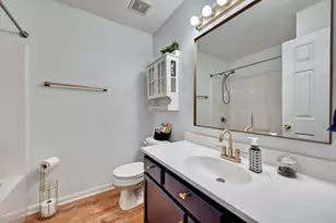833 Virginiabradford Ct, Elsmere, KY 41018 - Photo 12