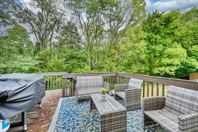 833 Virginiabradford Court, Elsmere, KY 41018 - Photo 6