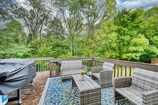833 Virginiabradford Ct, Elsmere, KY 41018 - Photo 6