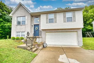 833 Virginiabradford Ct, Elsmere, KY 41018 - Photo 1