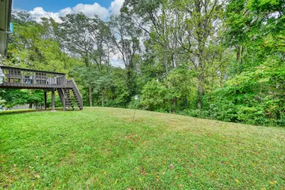 833 Virginiabradford Court, Elsmere, KY 41018 - Photo 4