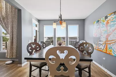 2811 Bentwood Drive, Independence, KY 41051 - Photo 10