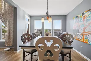 2811 Bentwood Dr, Independence, KY 41051 - Photo 10