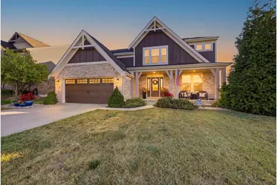 2811 Bentwood Drive, Independence, KY 41051 - Photo 1