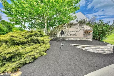 2811 Bentwood Drive, Independence, KY 41051 - Photo 44