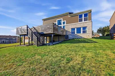 2811 Bentwood Drive, Independence, KY 41051 - Photo 40