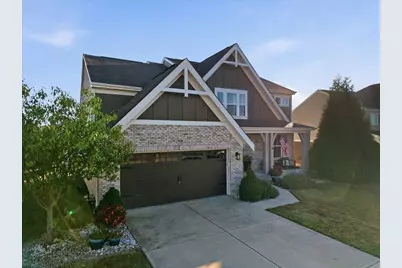 2811 Bentwood Drive, Independence, KY 41051 - Photo 42