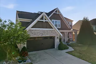 2811 Bentwood Dr, Independence, KY 41051 - Photo 42