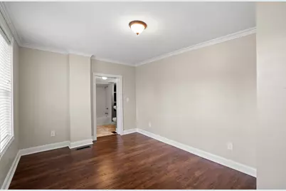 332 Eden Avenue, Bellevue, KY 41073 - Photo 16