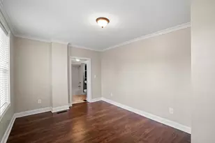 332 Eden Ave, Bellevue, KY 41073 - Photo 16