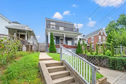 332 Eden Avenue, Bellevue, KY 41073 - Photo 36