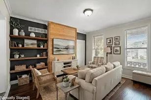 332 Eden Ave, Bellevue, KY 41073 - Photo 6