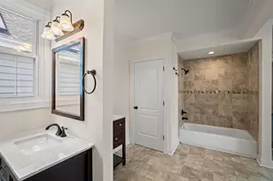 332 Eden Ave, Bellevue, KY 41073 - Photo 30