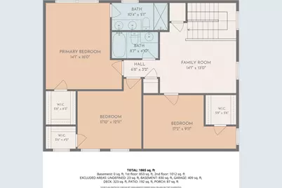 11498 Wynfair Court, Walton, KY 41094 - Photo 40