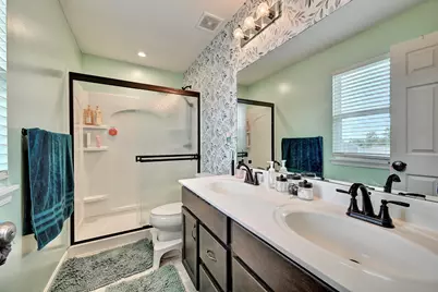 11498 Wynfair Court, Walton, KY 41094 - Photo 18
