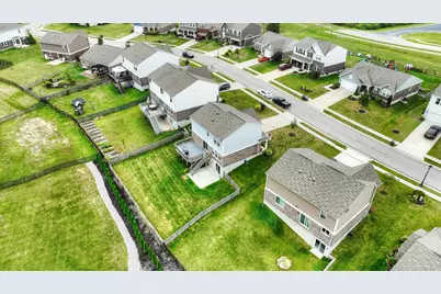 11498 Wynfair Court, Walton, KY 41094 - Photo 34