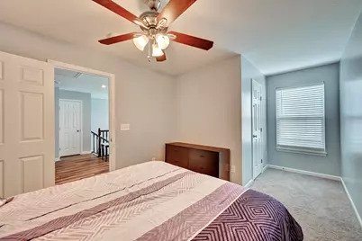 11498 Wynfair Court, Walton, KY 41094 - Photo 20
